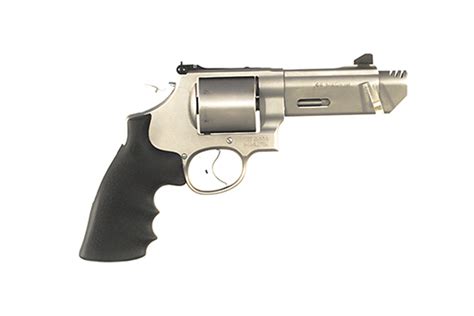 Smith & Wesson 629-6 Performance Center .44 Mag... for sale