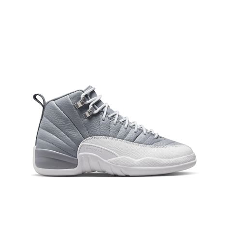 Grey And White Jordans Sale | emergencydentistry.com