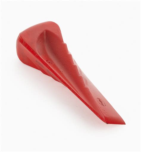 Wood Splitting Wedges - Lee Valley Tools