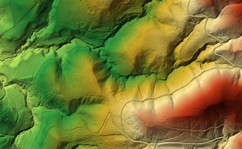 Image result for Raster Layer