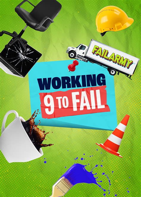 FailArmy 的图像结果