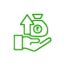 GreenSole Foundation Individual