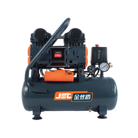 Image result for Small Air Compressor