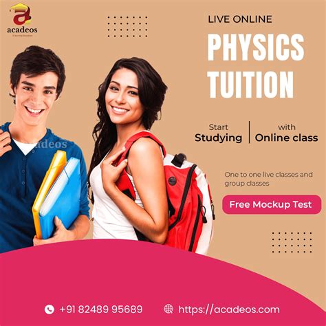 Physics Tutor 的图像结果