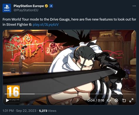 Image result for Project Elixir PS5