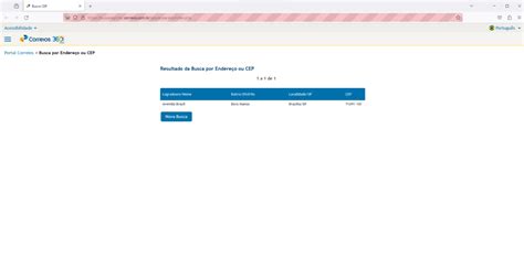 Image result for Web Automator Python