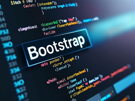 Image result for Create Bootstrap Tabs in .Net Core