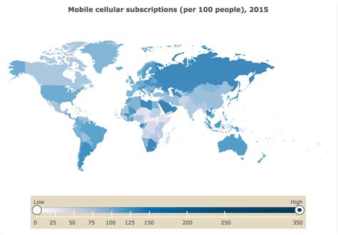 Image result for Meteor.js Tutorial