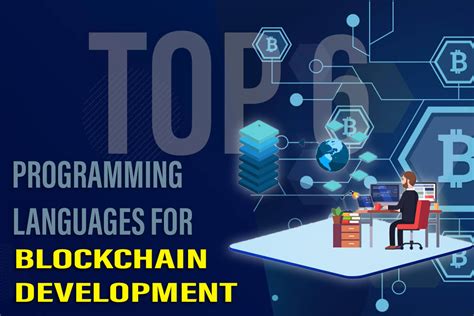 Blockchain App Development 的图像结果