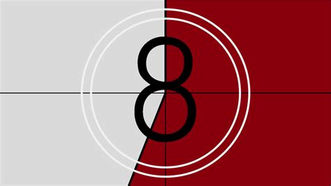 Image result for Movie Intro Compilation