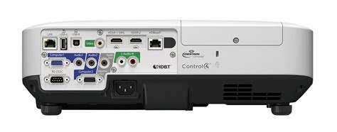 Here's everything you need to know before you buy a home theatre projector