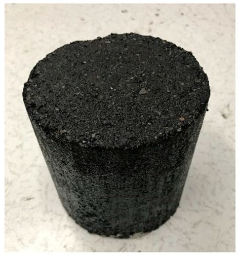 Study on the Properties and Benefits of a Composite Separator Layer in ...