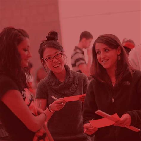 Health Science 的图像结果