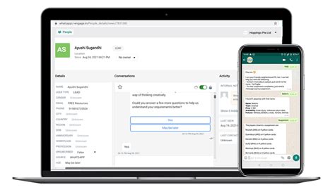 Image result for Bot Plugin
