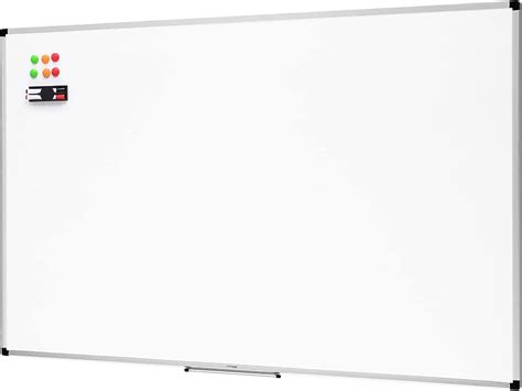 Amazon.in: Whiteboard