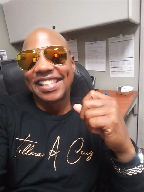 Reentry-030 – ReEntry Specialist