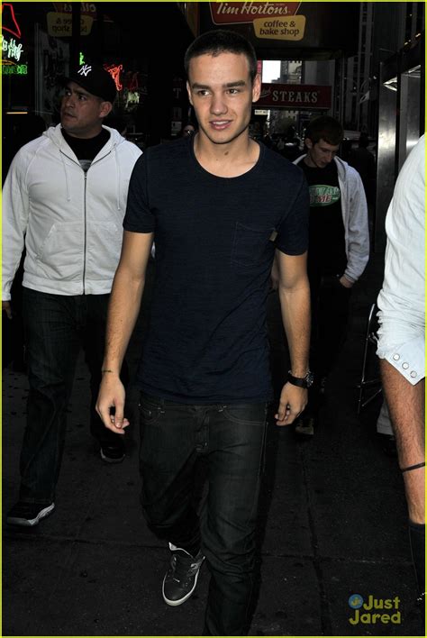 Image result for One Direction Interview Ellen