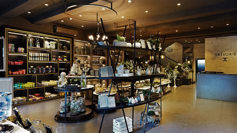 Premium Home Decor Items Online in india | Tresorie – Tresorieonline