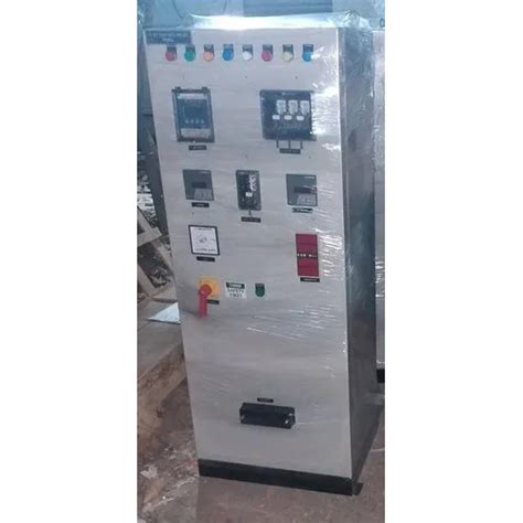 33kV Control Panel 的图像结果