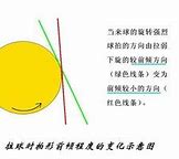 Image result for 弧圈球