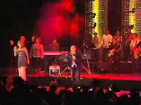 Image result for Su Poder