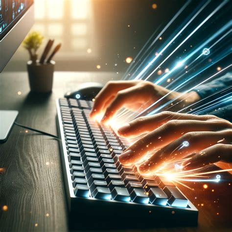 Image result for Computer Navigate