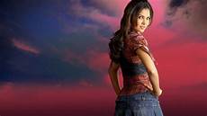 Lara Dutta Desktop Wallpapers by Lara Dutta Hd Wallpaper Free Wallpapers Lara Dutta Desktop Wallpapers
