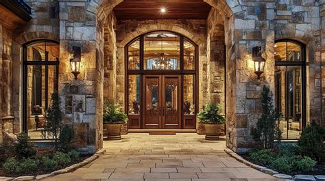 Villa Interior Designs: Styles, Tips and Ideas for Indian Home