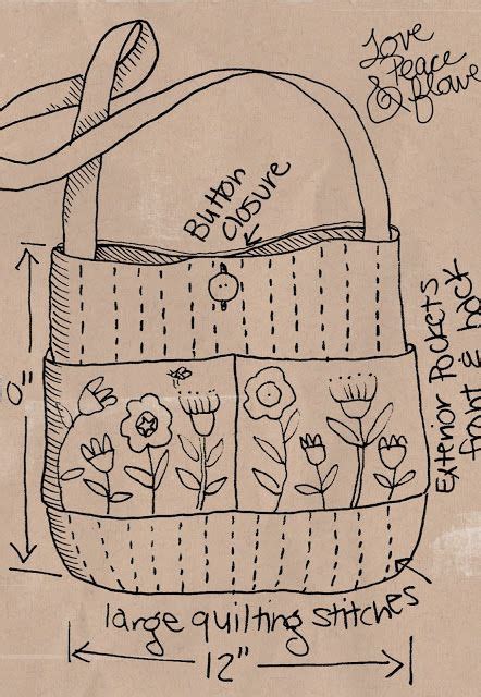 Image result for Wool Embroidery Projects