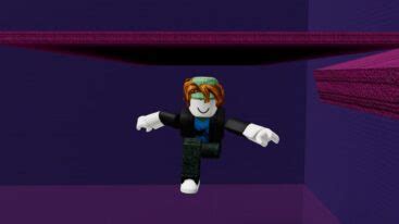 Image result for Roblox Speed Run 4 Codes