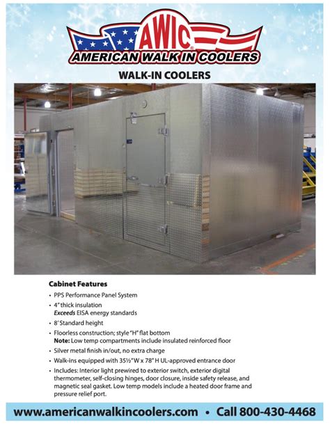 Walk-In Freezer Light Fixture 的图像结果