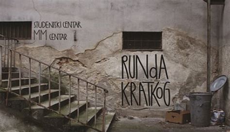 ŠTRAJK SC-A: Što s menzama i uslugama Student servisa :: Hiperlink ...