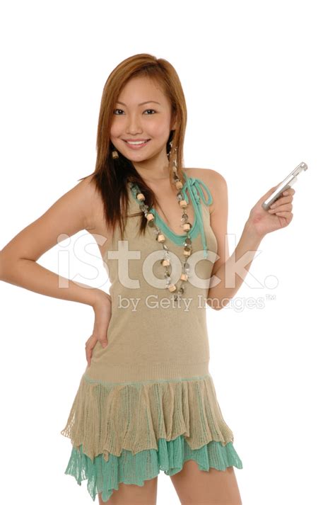 Image result for Mobile Number Model