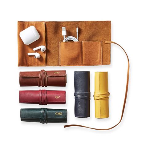 Technology Gifts 的图像结果