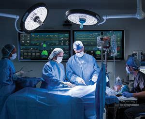 Masimo: Medical Technical Facilities - MedicalExpo