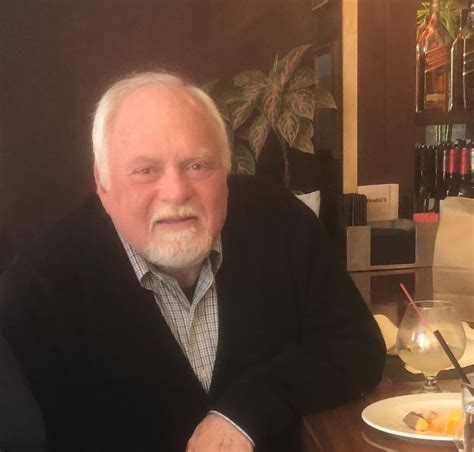 why choose bresnick funeral directors bresnick funeral directors