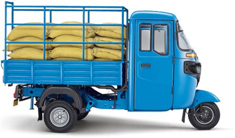 New Bajaj Maxima C BUY-NEW-BAJAJ-MAXIMA-C-CNG-TRUCK 2022 On Road Price ...