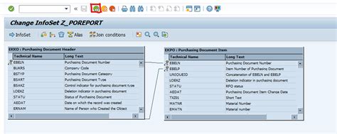 Image result for Query SAP Database