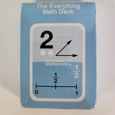 Macmillan Mcgraw Hill Everyday Math