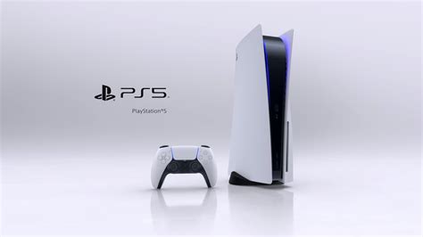 How Much Does a PS5 Cost 的图像结果