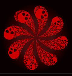 Image result for Minion Exploding Head