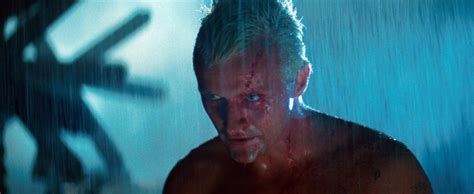 Image result for Blade Runner Deleted Scene