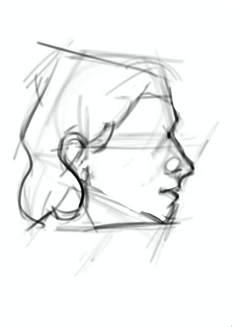 After years of holding myself back- I’m finally doing something I love ...