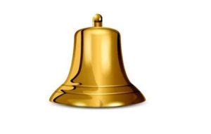 Image result for Bell Maya Tutorial