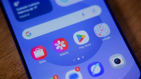 Image result for Comment Utiliser Android