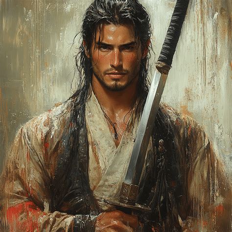 Jason Scott Lee And His Inspiring Journey As Bruce Lee