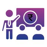 Exp-Invest- Expert Swing Trading Advisory Services | Kavita Agrawal