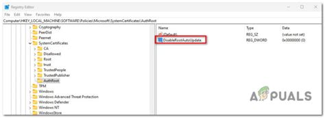 How to Fix Error Code Marmot Destiny 2 的图像结果