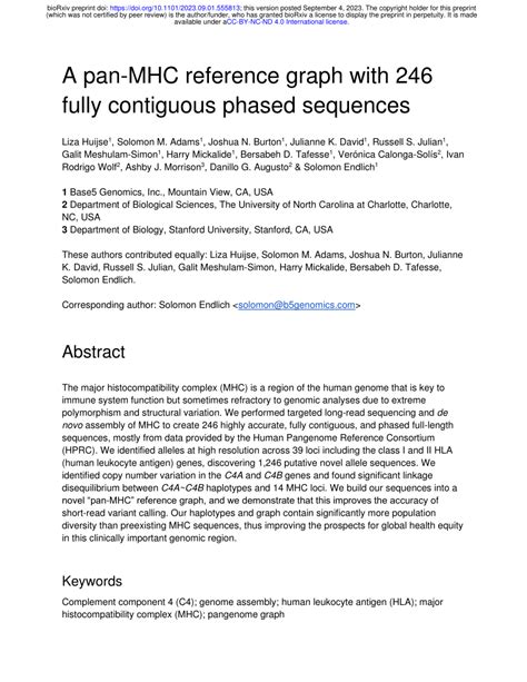 Image result for Contiguous Reference