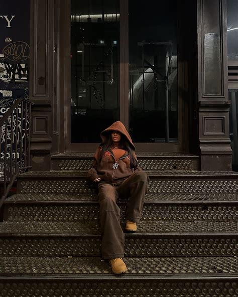 JESS (@jessica_hillman) • Instagram photos and videos